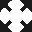 fullscreen